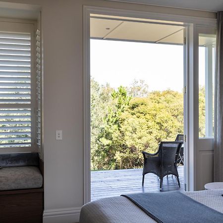Spicers Clovelly Estate Montville Rom bilde